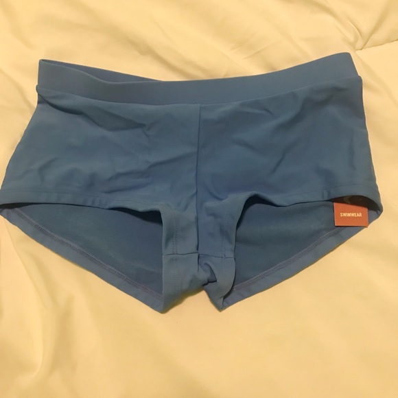 NWT swim set - Picture 2 of 4